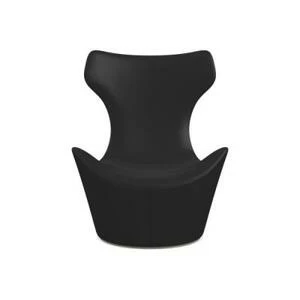 Кресло / Grande Papilio