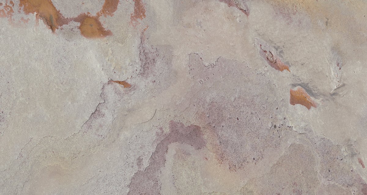 Столешницы для кухни - Сланец маэстро