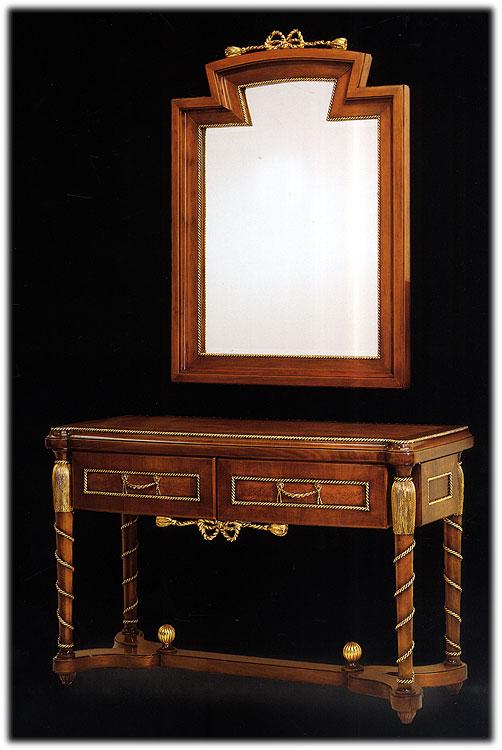 Консоль Scettro ISACCO AGOSTONI 1021__6 