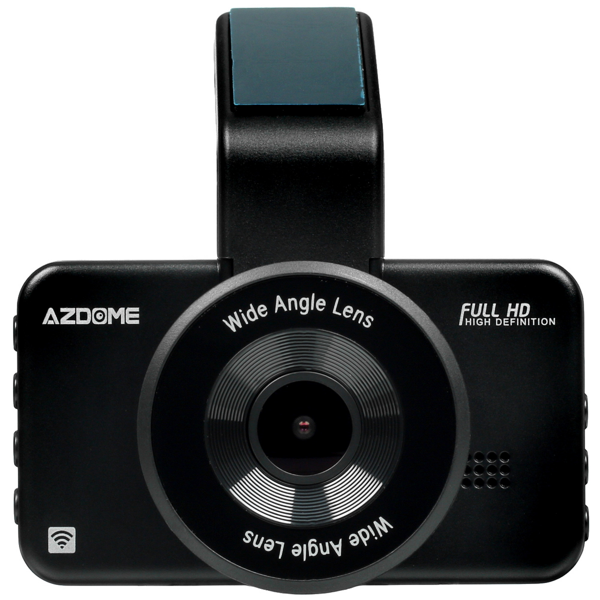 5090535 Видеорегистратор Azdome M17 Pro STDN-0131315 - Вид №1