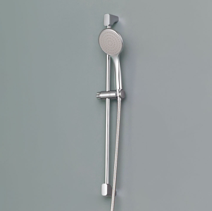 Душевая панель Cebien Garo UD-S SensPa sun-id-2005307