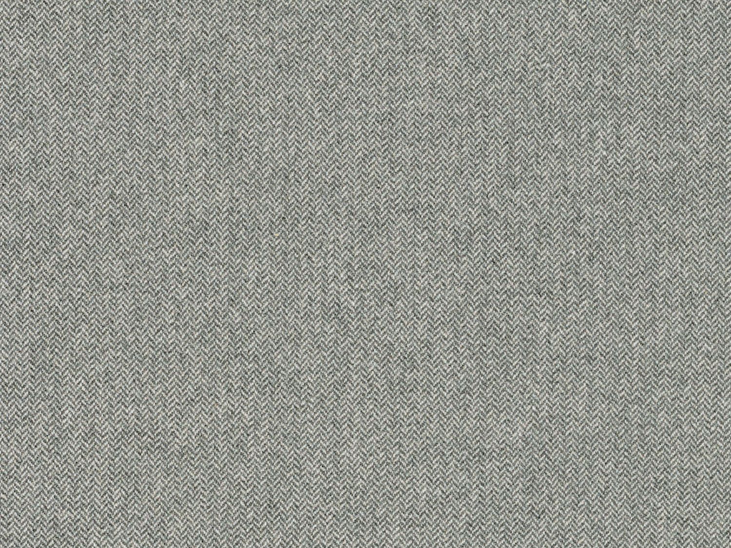 Обычная шерстяная ткань для штор Casamance Vanoise ARCH-00134686