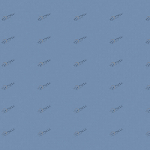 Керамический гранит ESTIMA Rainbow RW10 30x30х9 неполир (не кондиция без упаковки) 7788