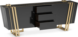 Буфет LUXXU Apotheosis