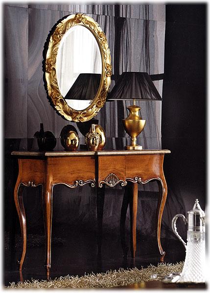 Консоль  MIRANDOLA M1100 Arena