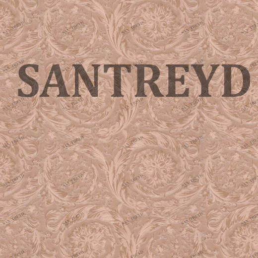 36692-2 Обои A.S. Creation Versace 4 366922