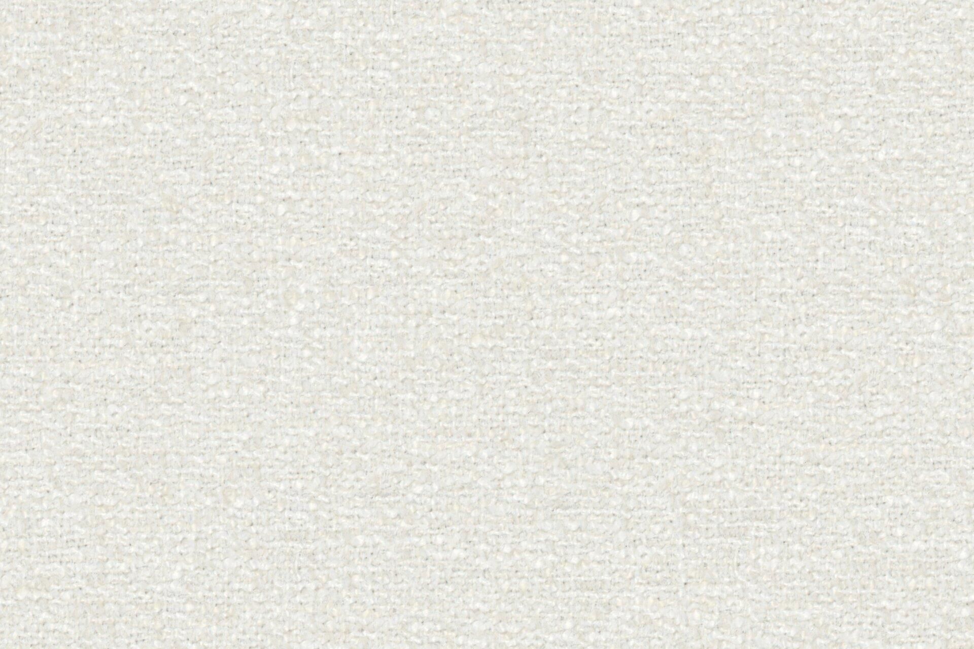 Полиэстер букле ткань Aldeco Smarter ARCH-00076408