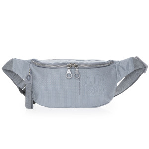 QNMM3-579 Сумка поясная QNMM3 MD 20 Lux bum bag Mandarina Duck MD20 Lux