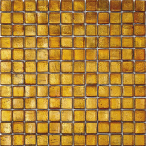 SICIS 503 Cubes Neocolibrì