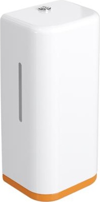 477.06.10298 Сенсорный электронный дозатор мыла HEWI Serie 477/801  - Вид №13