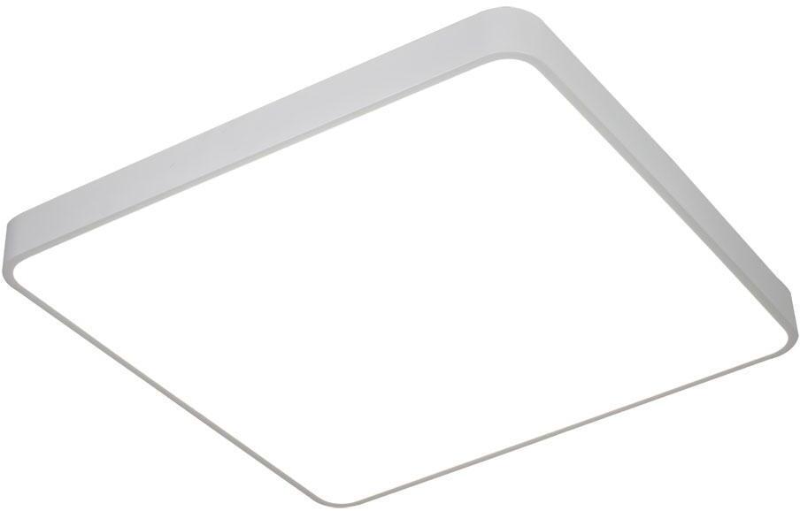 A2687PL-45WH Потолочный светодиодный светильник Arte Lamp Scena