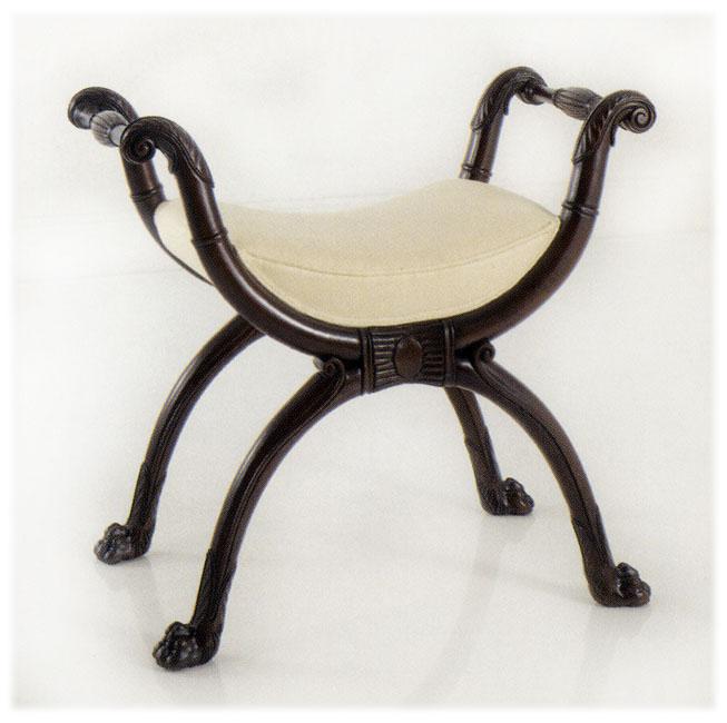 Банкетка  CHELINI 337 