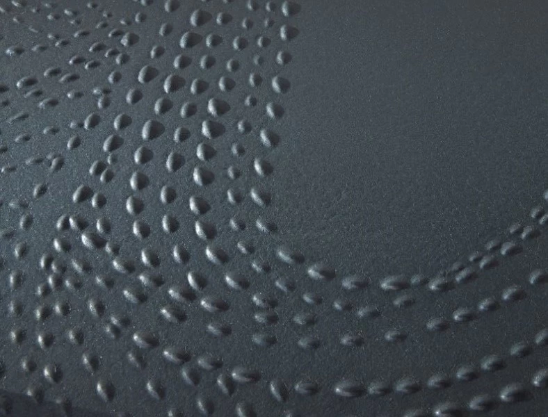 Электрический радиатор 185 x 50 cm Fleur d’eau Cinier  1000 Вт sun-id-1218148 - Вид №3