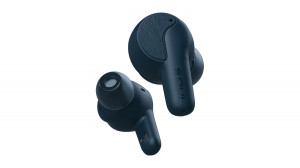 566166 Внутриканальные наушники SYNC ANC Blue Soul