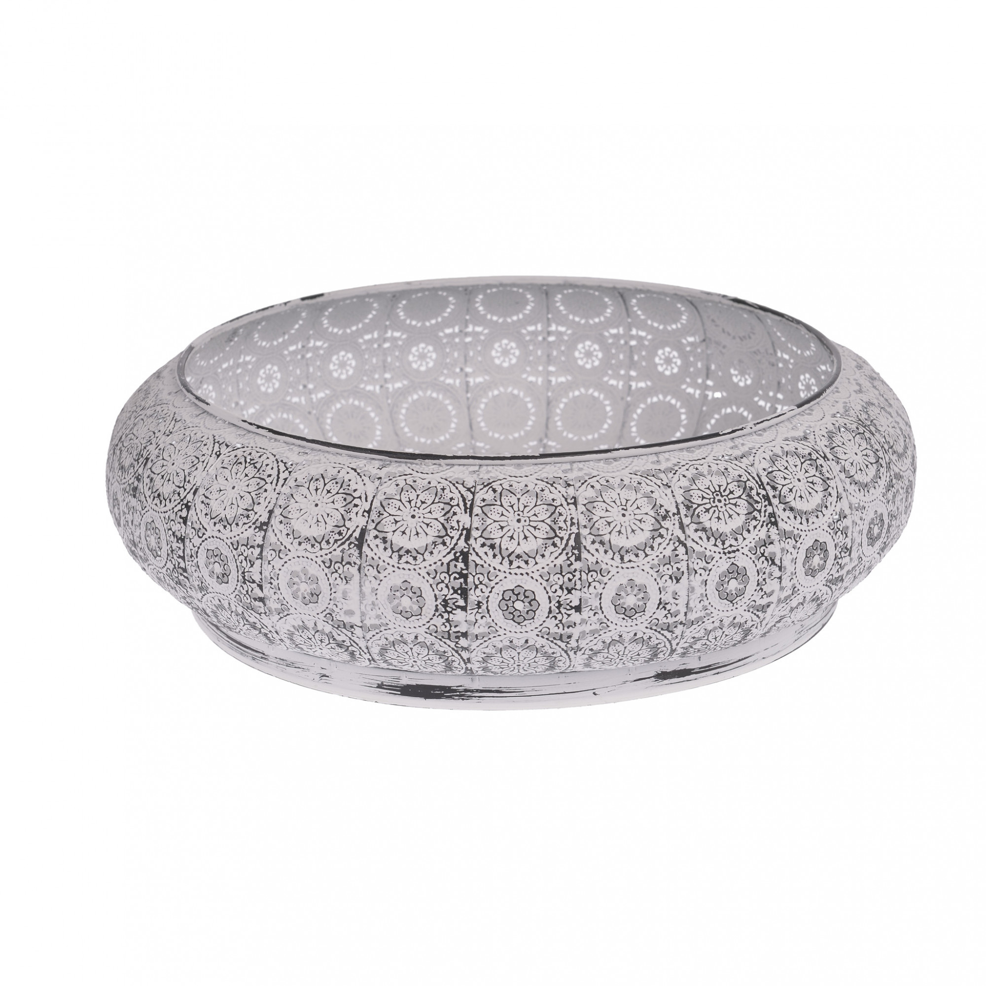 3870531.0002 Ваза TO4ROOMS 