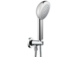 Ручной душ с подставкой