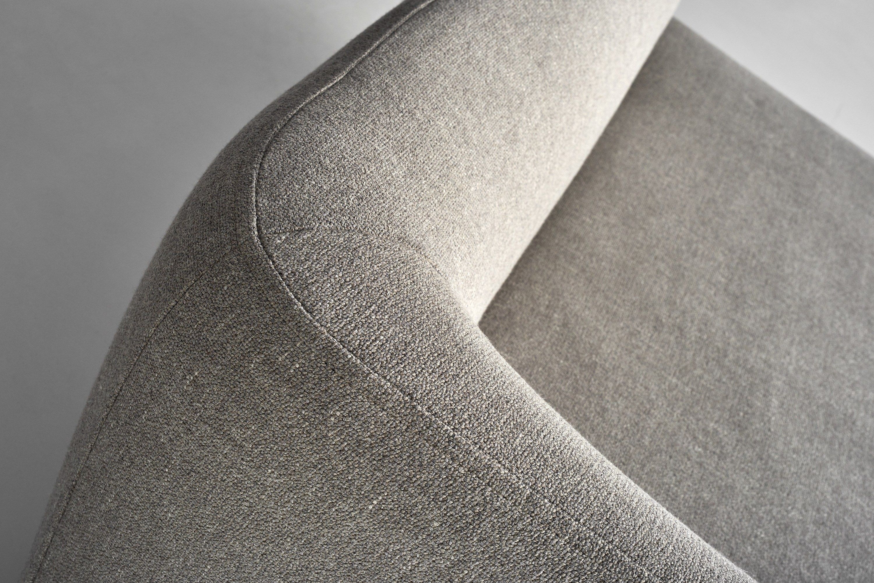 Ткань диван MDF Italia Cosy ARCH-00073457 - Вид №6