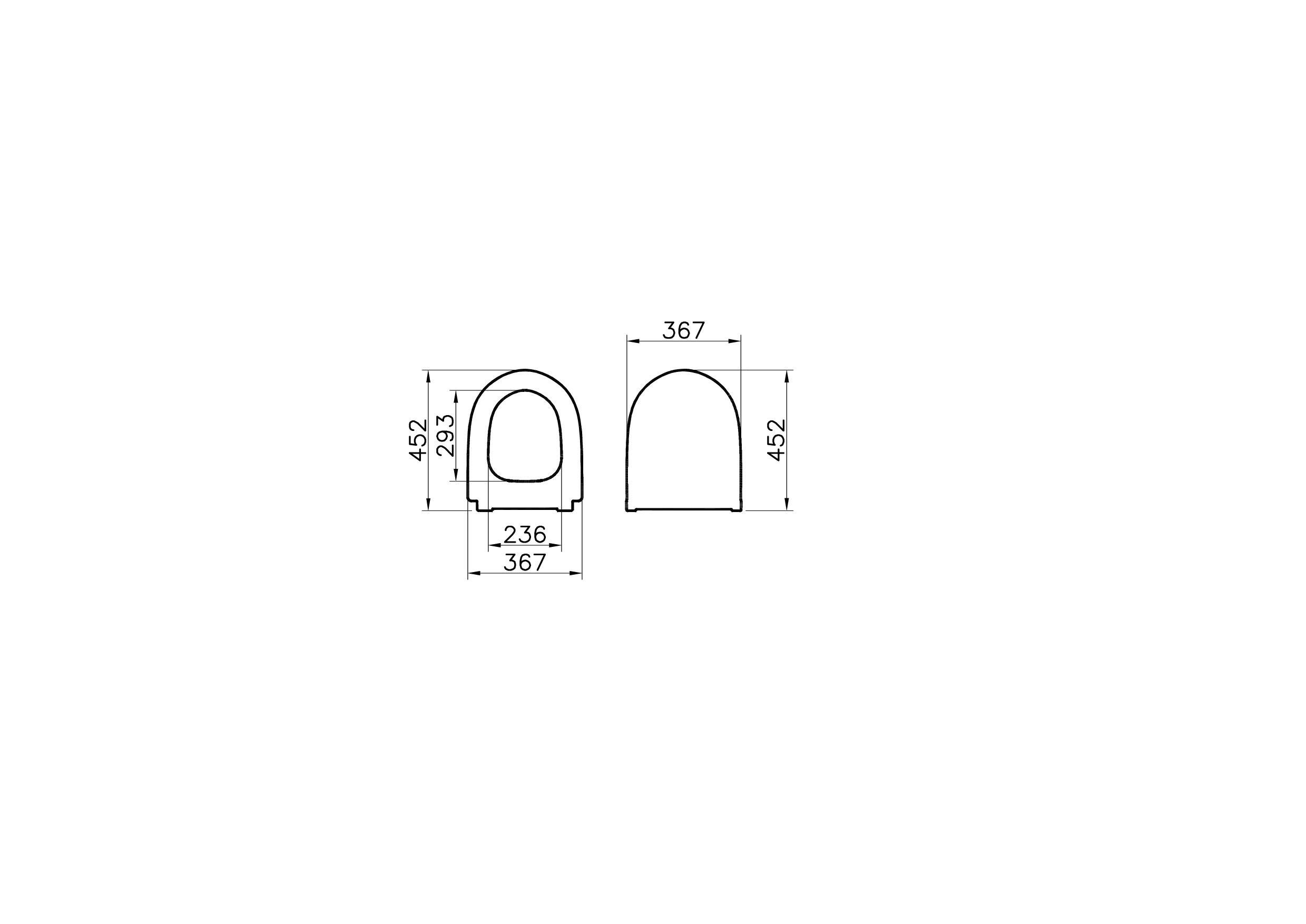 120-050-009  Vitraglobal Sento - Вид №1