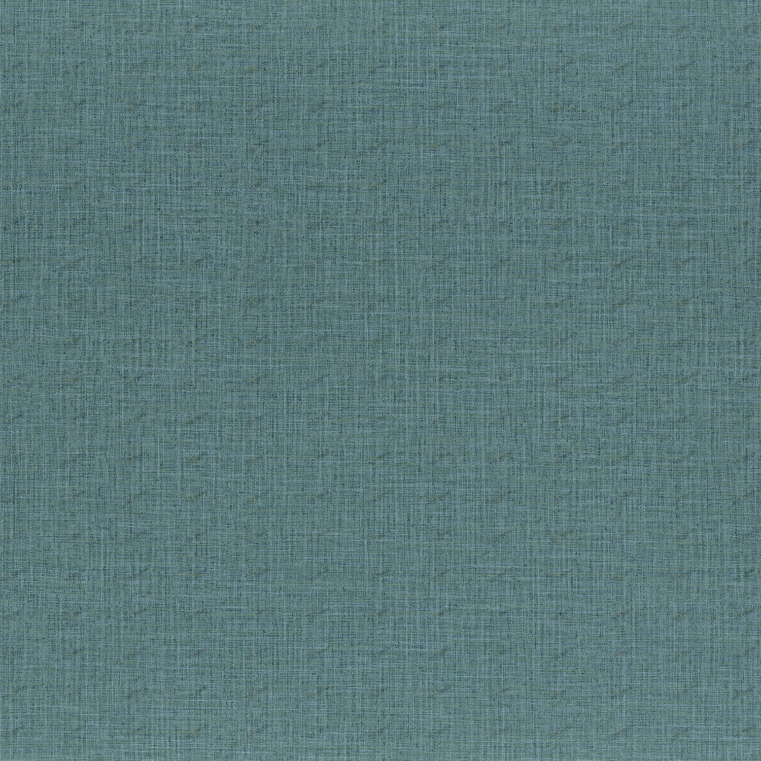 Рулон обоев CASAMANCE 74563874 Основа нетканый винил LA TOILE