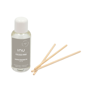 23940 Наполнитель ароматизатора m 5 Stic Zone Denmark Inu