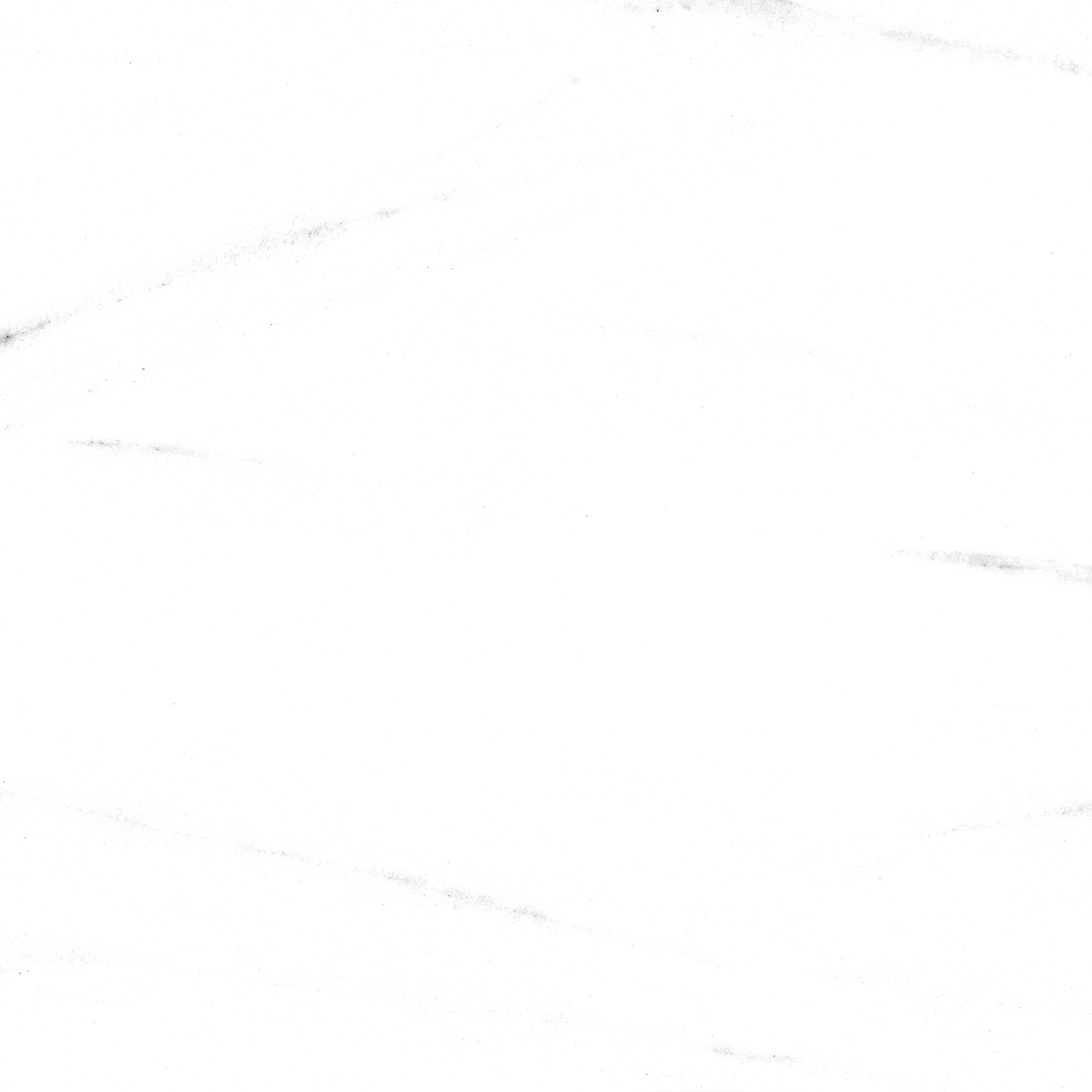 G-3030 Керамогранит GRASARO Muse - Вид №7