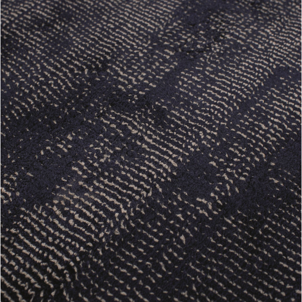 Ковер Neva, 200х300 см, синий Carpet Decor C1106 - Вид №1