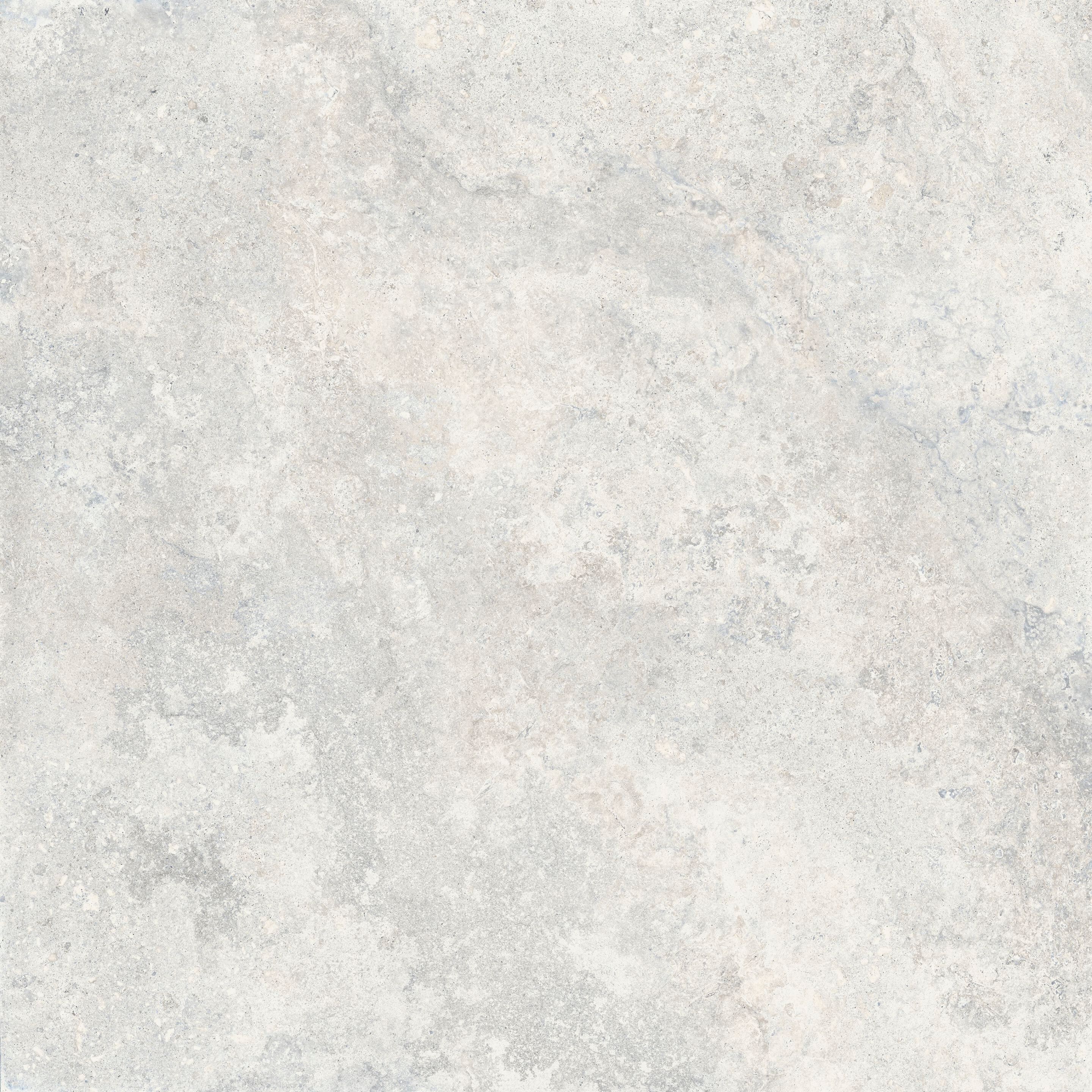 Пол / керамогранит Ceramiche Refin Stone Look ARCH-00150098 - Вид №63