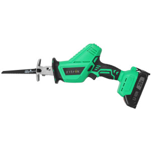 Сабельная пила ZITREK ZKRS20 9987760
