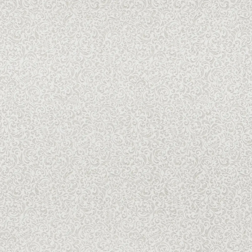 Обои флизелиновые Артекс Узорчик серые 1.06 м 20014-08 STLM-2021540 - Вид №1