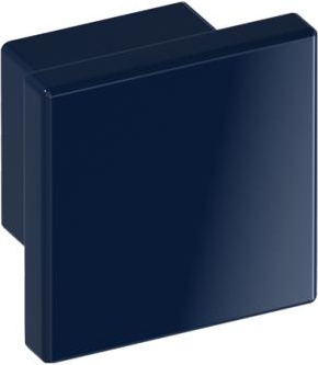 547.32.3 мебельная ручка HEWI USA Produkte  - Вид №9