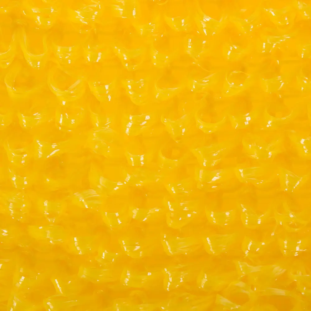 Santreyd Двухсторонняя банная мочалка для интенсивного массажа 18850863 STLM-1517877 - Вид №1