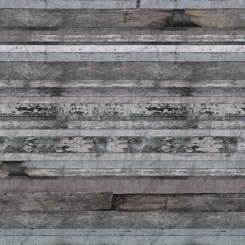 WP08007A Обои декоративные Adriani e Rossi 