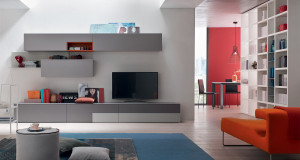 Comp.sa1557 Maroneseacf Seta