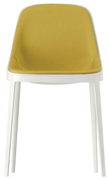 Alias Мягкое кресло Elle sun-id-1379329 - Вид №2