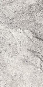 VISCONTE 60х120  Rektifiye SATIN MAT LAPPATO