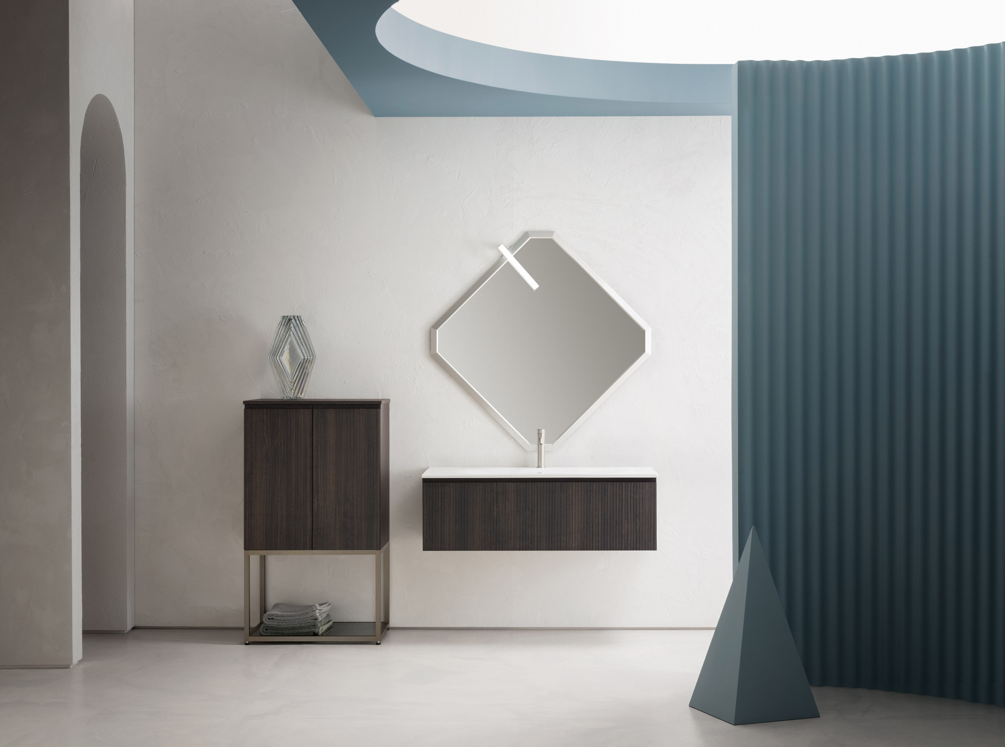 BG001 Compabit B-go 2021 