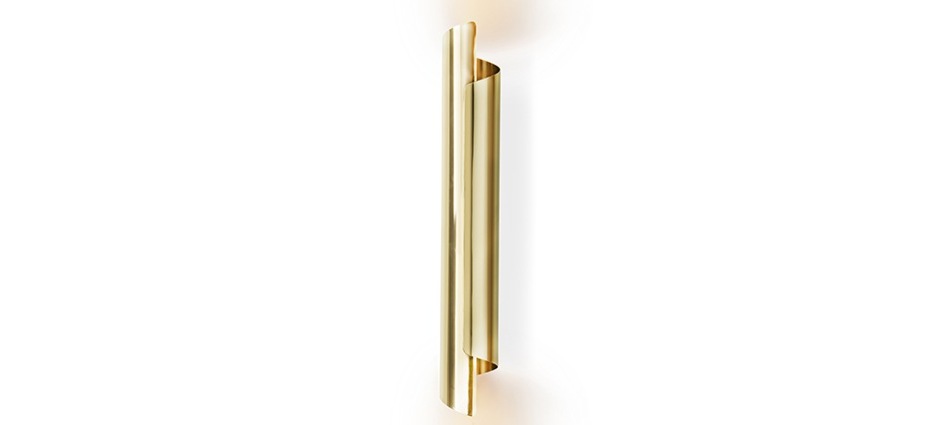 038290 Бра Brabbu Cyrus  - Вид №3