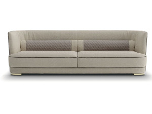 Ткань диван