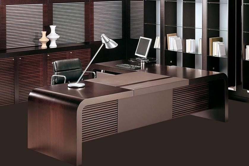 ARTOM by Ultom Буазери из шпона дерева Tau sun-id-1479260 - Вид №2