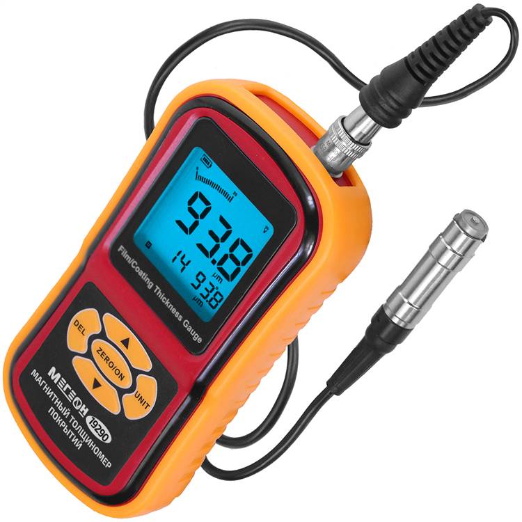 Толщиномер Мегеон 19290 9104324 STDN-0046752 - Вид №1
