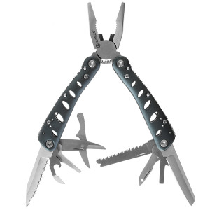 Мультитул Ganzo G101-H 4861613