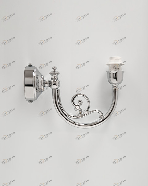 ESSEX Кронштейн Essex Devon&Devon 