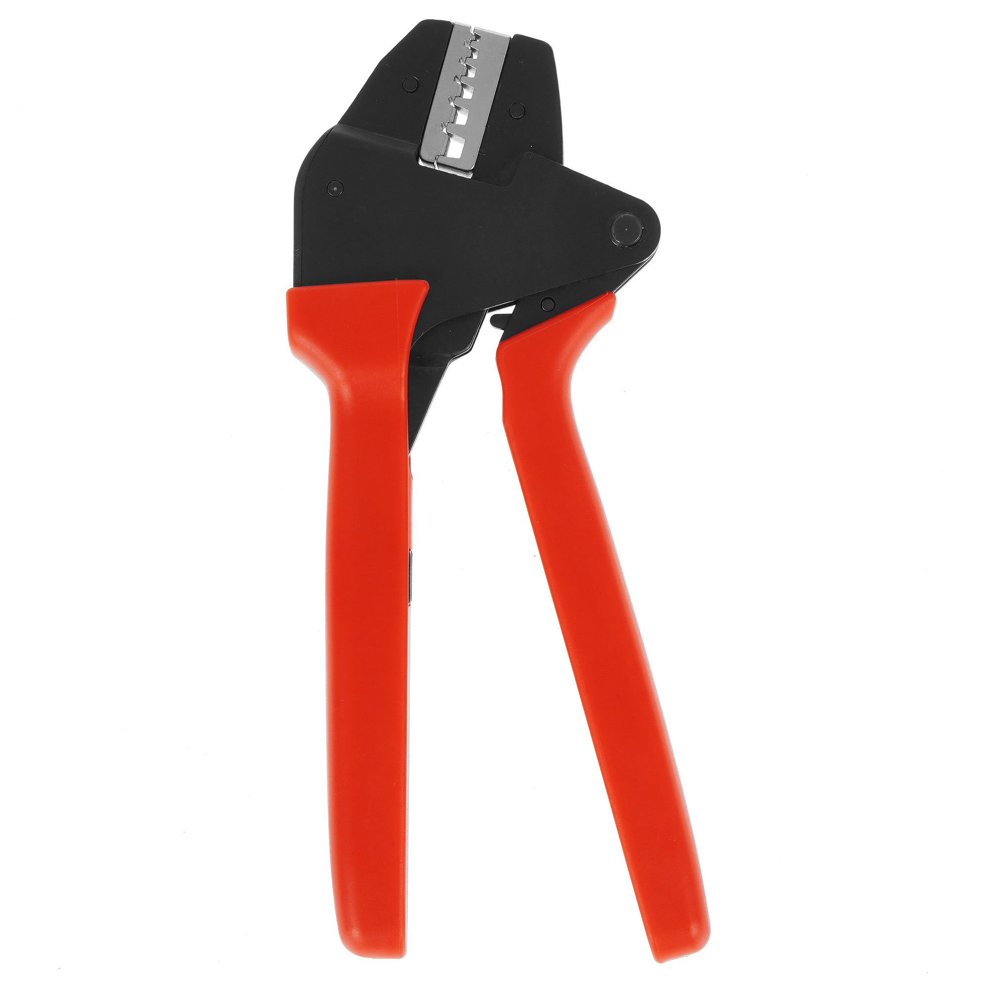 Кримпер КВТ CTN 80102 4829753 STDN-0012032 - Вид №1