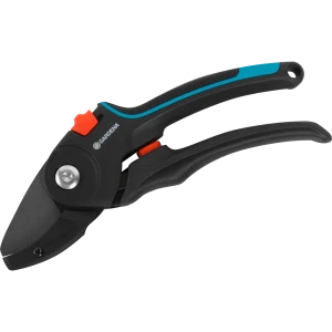 Секатор садовый Gardena ø23 мм