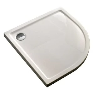 Душевой поддон S216700039 System pool Arquitect