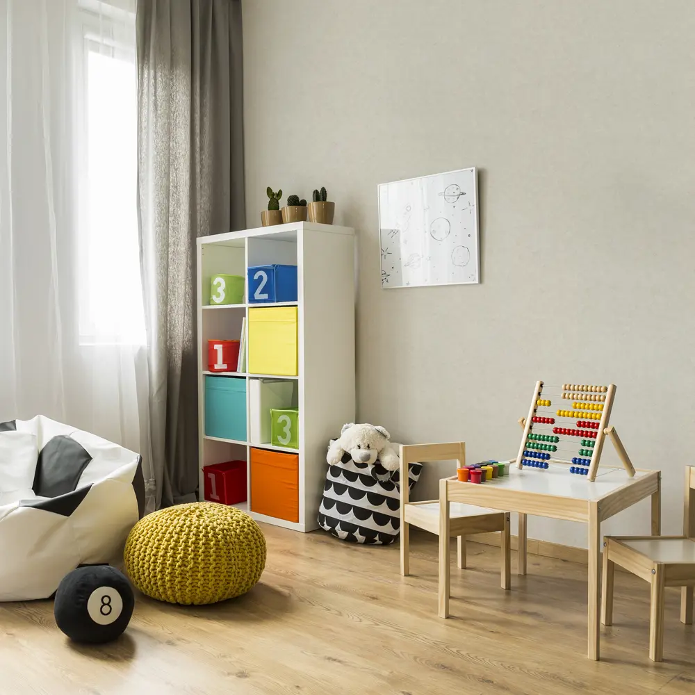 Обои флизелиновые Аспект Ру Экстрим бежевые 1.06 м 70289-24 STLM-2131139 - Вид №3