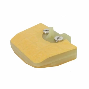 90694845 Фильтр воздушный Ozone FSW-23 для бензопилы STLM-1534760