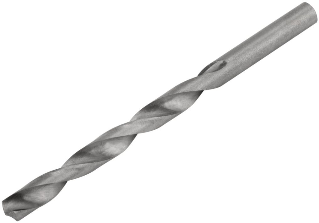 Набор сверл FIT 33760 9256455 STDN-0103636 - Вид №2