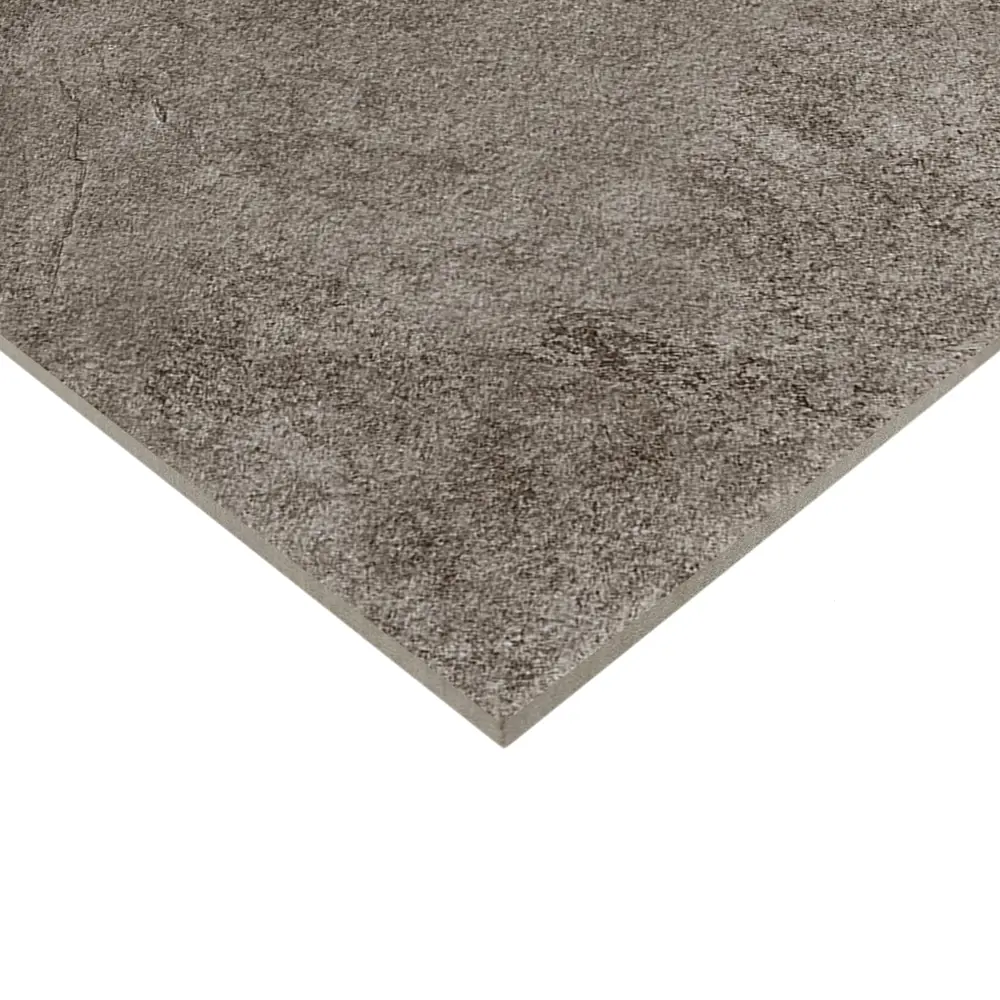 Настенная плитка Alma Ceramica Oxford 40 30x60 см 1.98 м² матовая цвет коричневый STLM-2146159 - Вид №2
