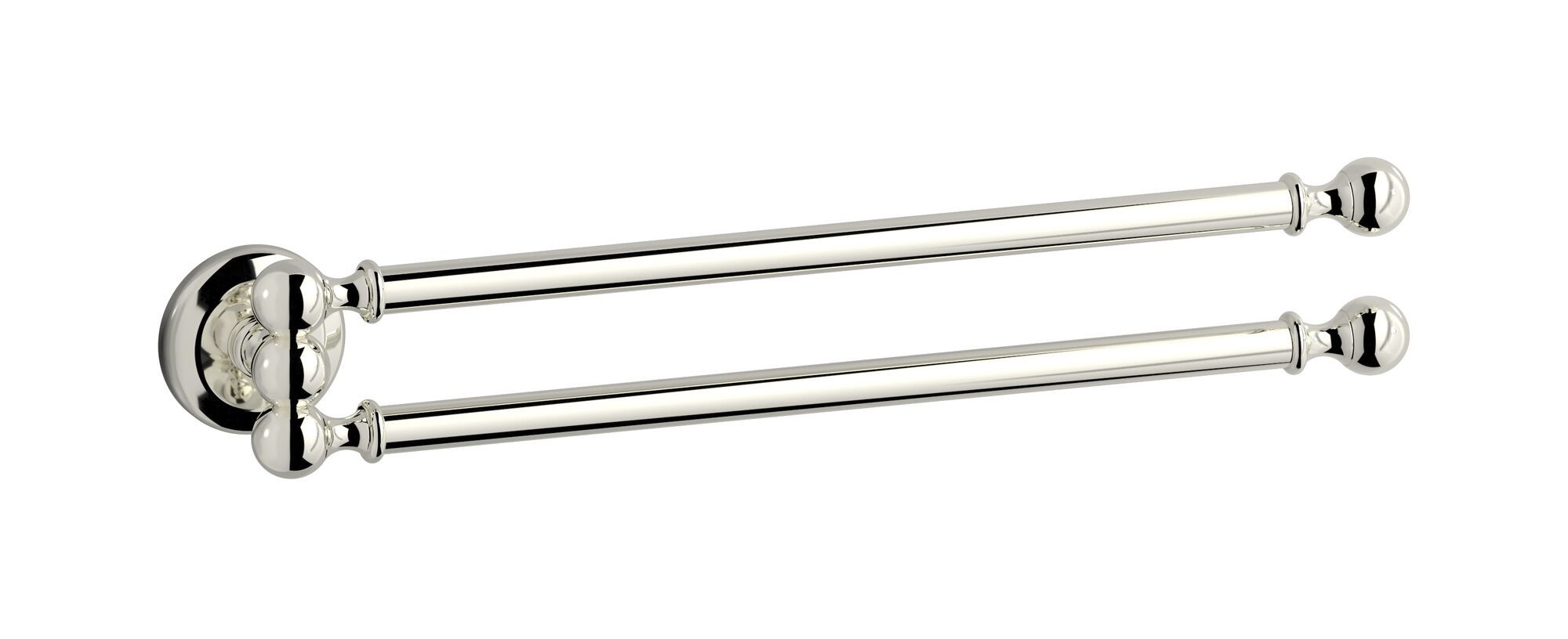 Держатель для полотенец IB Hermes-аксессуары ARCH-00112745 - Вид №2